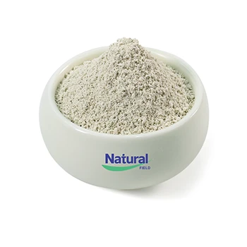 Dihydromyricetin Powder