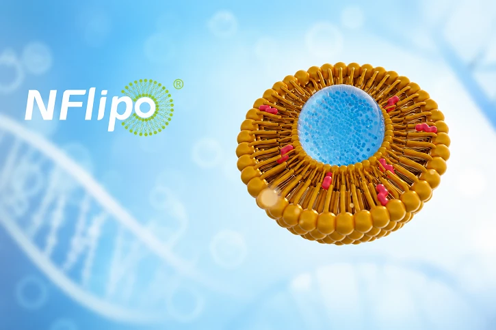 Liposome Techonlogy